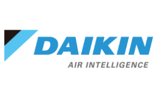 Daikin